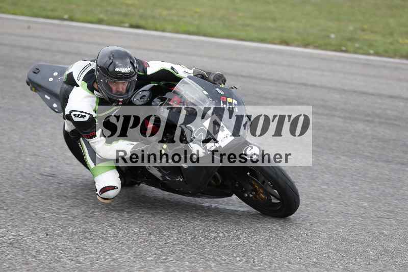 /35 26.07.2025 Speer Racing ADR/Gruppe rot/24